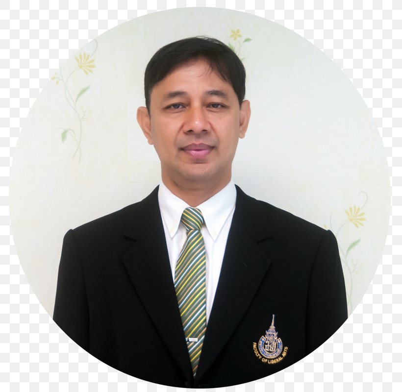 Assistant Professor Prince Of Songkla University Dean Insurance, PNG, 800x800px, Professor, Account Manager, Assistant Professor, Bank, Businessperson Download Free