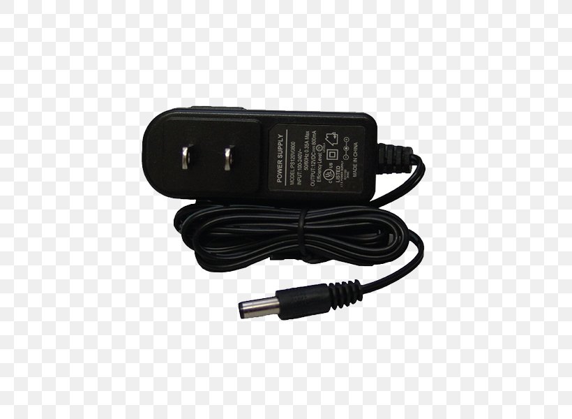 Battery Charger AC Adapter Power Converters Laptop, PNG, 600x600px, Battery Charger, Ac Adapter, Adapter, Camera, Closedcircuit Television Download Free