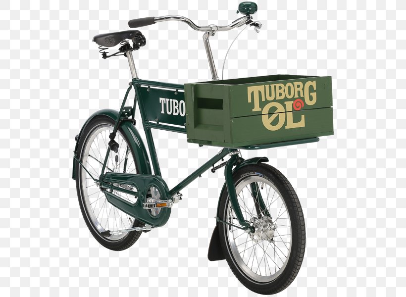 Bicycle Wheels Tuborg Brewery Tuborg Classic Bicycle Saddles, PNG, 600x600px, Bicycle Wheels, Bicycle, Bicycle Accessory, Bicycle Frame, Bicycle Frames Download Free