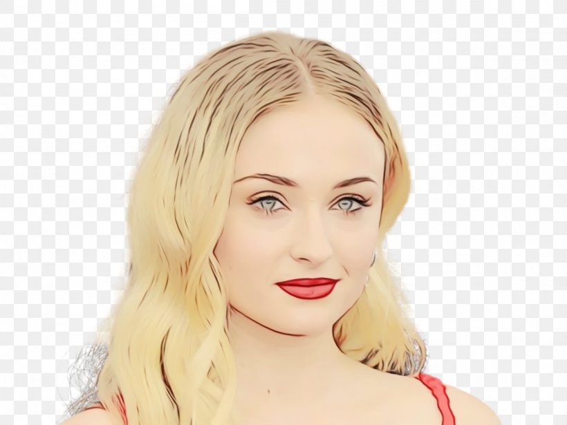 Blond Hair Coloring Eyebrow Brown Hair, PNG, 1154x866px, Blond, Beauty, Beautym, Brown, Brown Hair Download Free