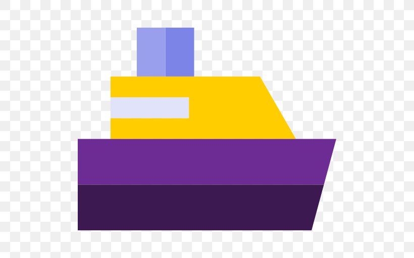 Brand Logo Line, PNG, 512x512px, Brand, Diagram, Logo, Purple, Rectangle Download Free