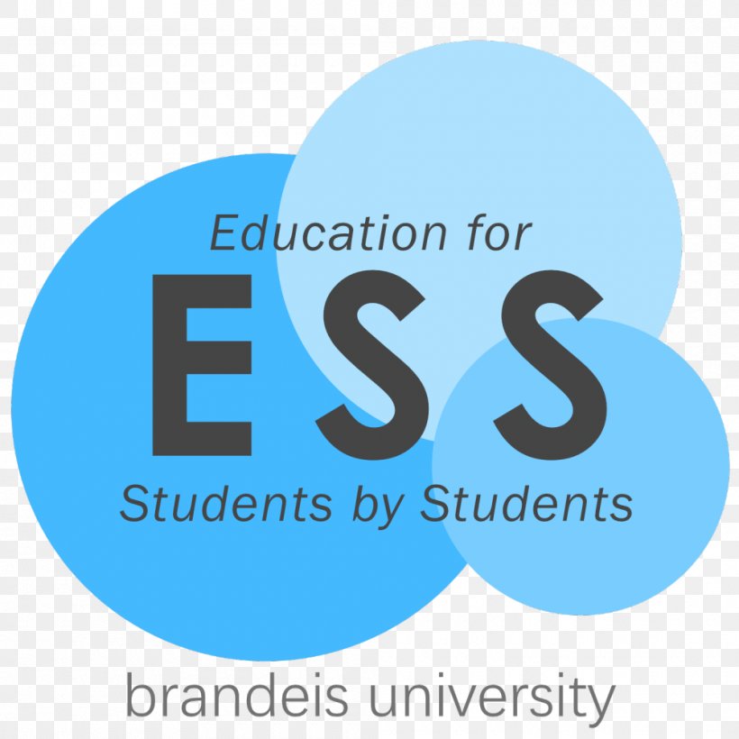 Brandeis University Logo Product Education, PNG, 1000x1000px, Brandeis University, Area, Brand, Brandeis, Education Download Free