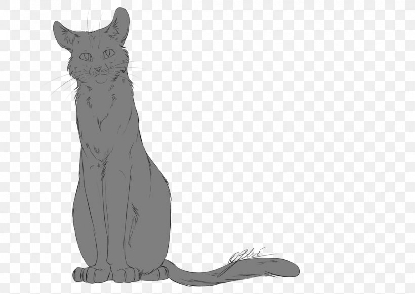 Cat Whiskers Line Art Drawing, PNG, 1061x752px, Cat, Art, Black And White, Carnivoran, Cartoon Download Free