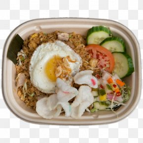 indonesian cuisine nasi campur lalab chicken pecel png 673x483px indonesian cuisine ayam goreng chicken cooked rice cuisine download free indonesian cuisine nasi campur lalab