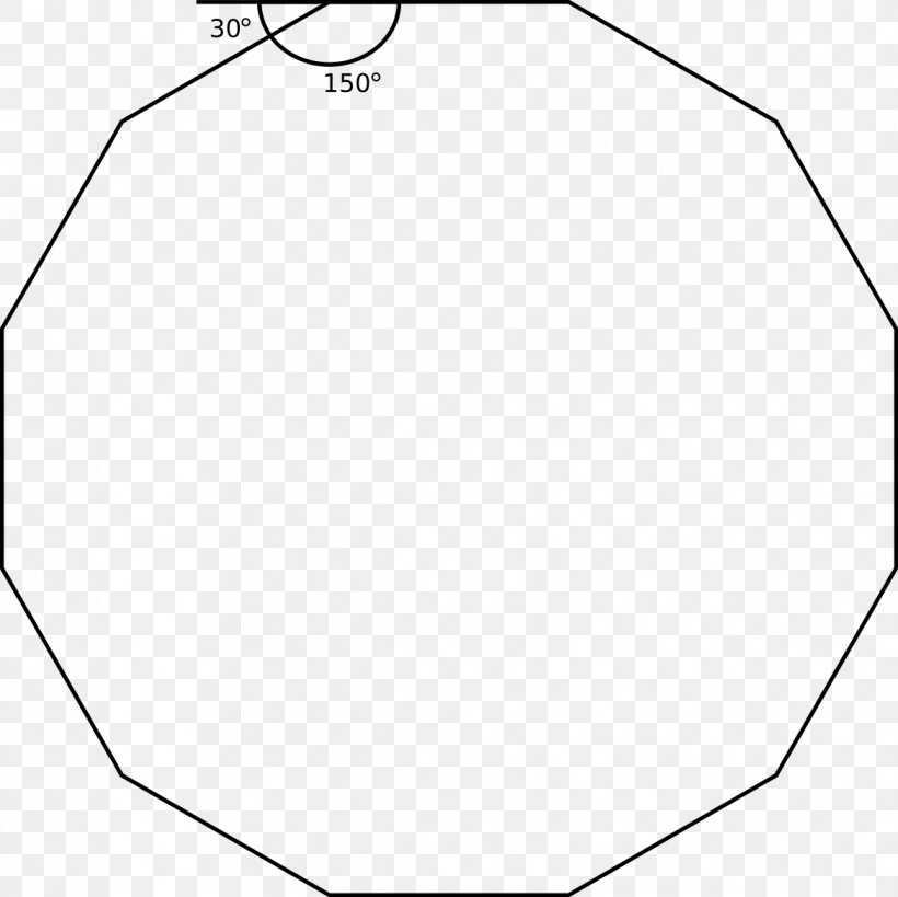 Circle Point Angle White Line Art, PNG, 1169x1169px, Point, Area, Black, Black And White, Line Art Download Free