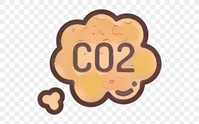 Clip Art Carbon Dioxide Vector Graphics, PNG, 512x512px, Carbon Dioxide, Carbon, Carbon Footprint, Dioxide, Drawing Download Free