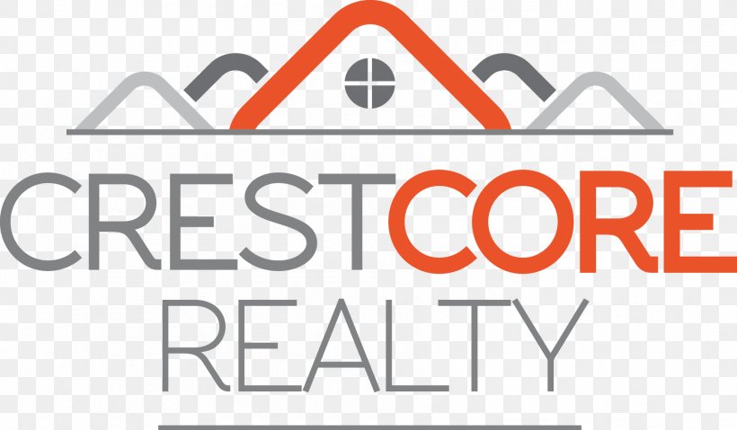 CrestCore Realty | Memphis Property Management Real Estate Investing, PNG, 1797x1050px, Real Estate, Area, Brand, Business, Company Download Free