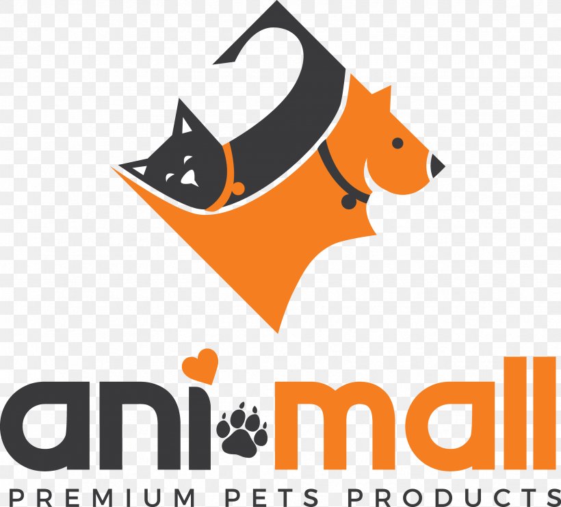 Dog Cat Shopping Centre Online Shopping Handkerchief, PNG, 3342x3022px, Dog, Area, Artwork, Brand, Carnivoran Download Free