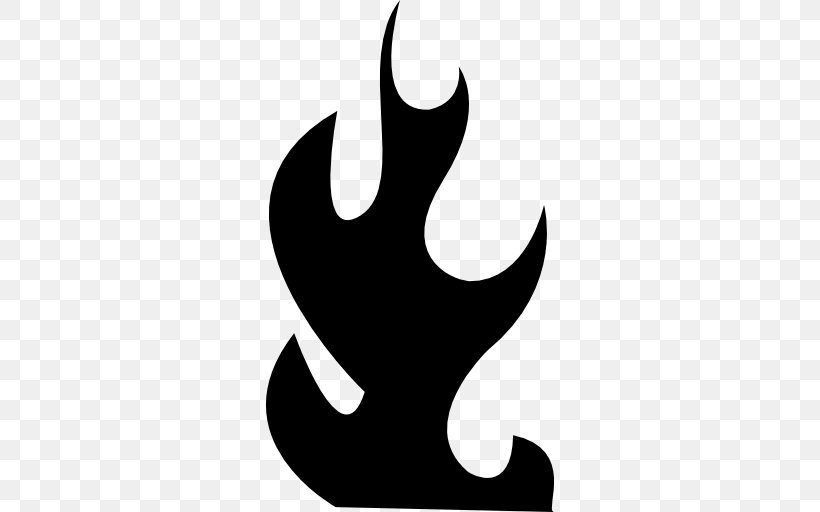 fire shapes