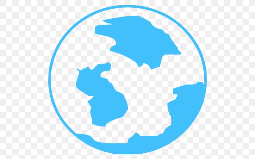 Globe Eartha Desktop Wallpaper, PNG, 512x512px, Globe, Area, Blog, Earth, Eartha Download Free