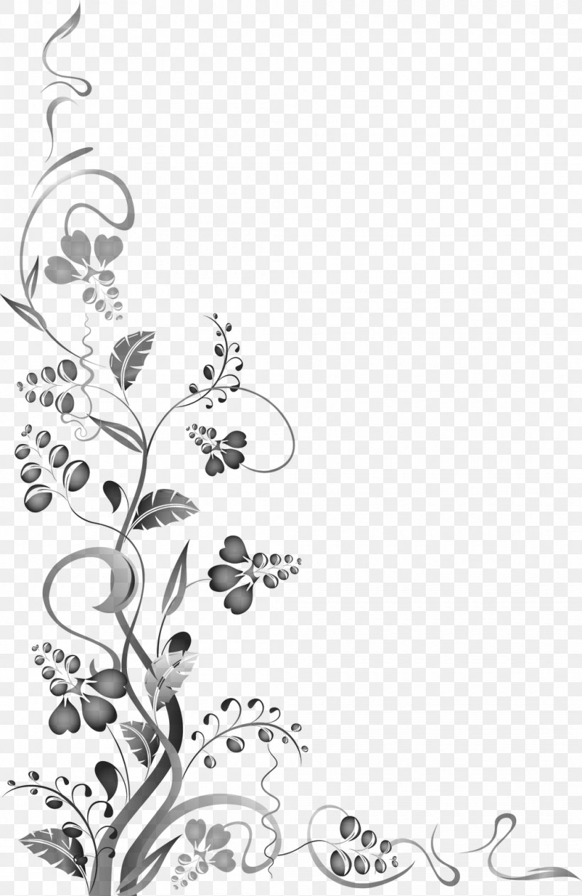 Graphic Design Desktop Wallpaper, PNG, 1040x1600px, Flower, Area, Art, Artwork, Black Download Free