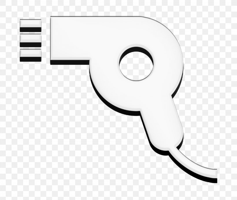 Hair Icon Hair Dryer Icon Meanicons, PNG, 984x830px, Hair Icon, Audio Equipment, Black, Cartoon, Hair Dryer Icon Download Free