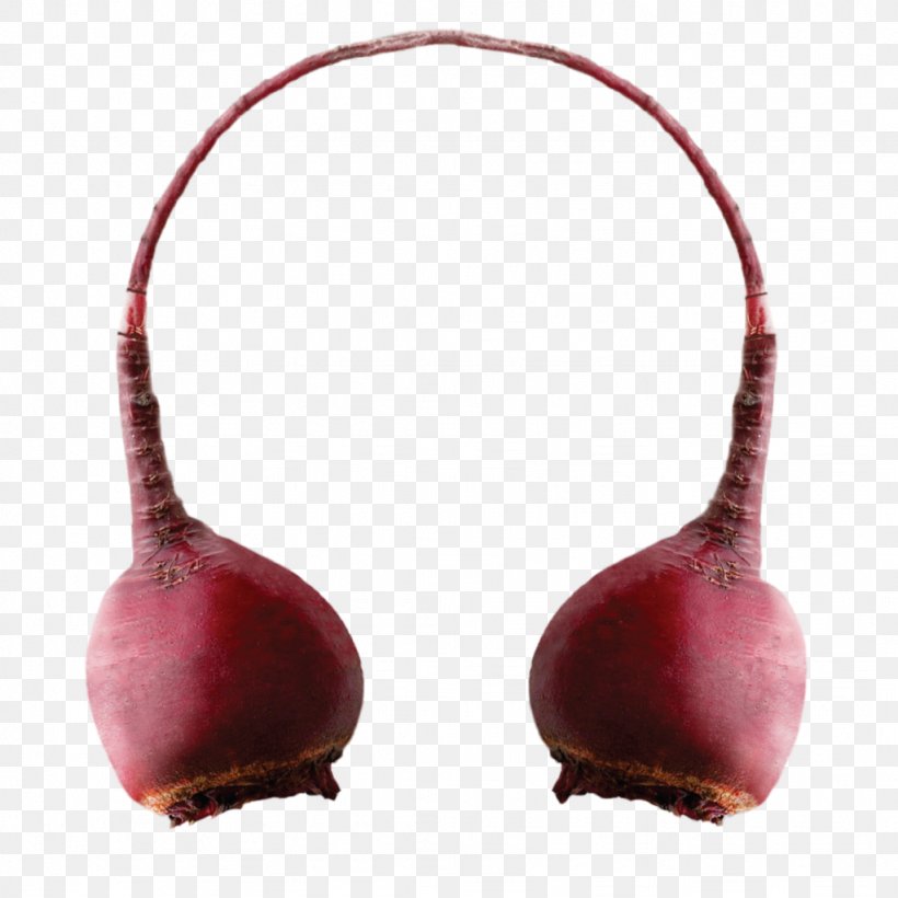 Headphones Beetroot DD Audio Digital Designs, PNG, 1024x1024px, Headphones, Audio, Audio Power Amplifier, Audio Signal, Beats Electronics Download Free