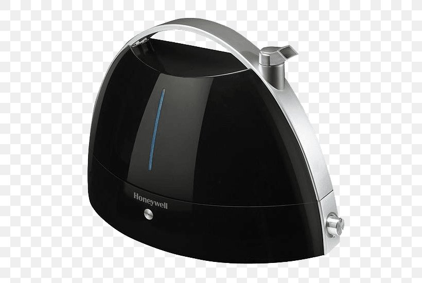 Humidifier Room Mist Air Purifiers, PNG, 550x550px, Humidifier, Air Purifiers, Dehumidifier, Headgear, Helmet Download Free