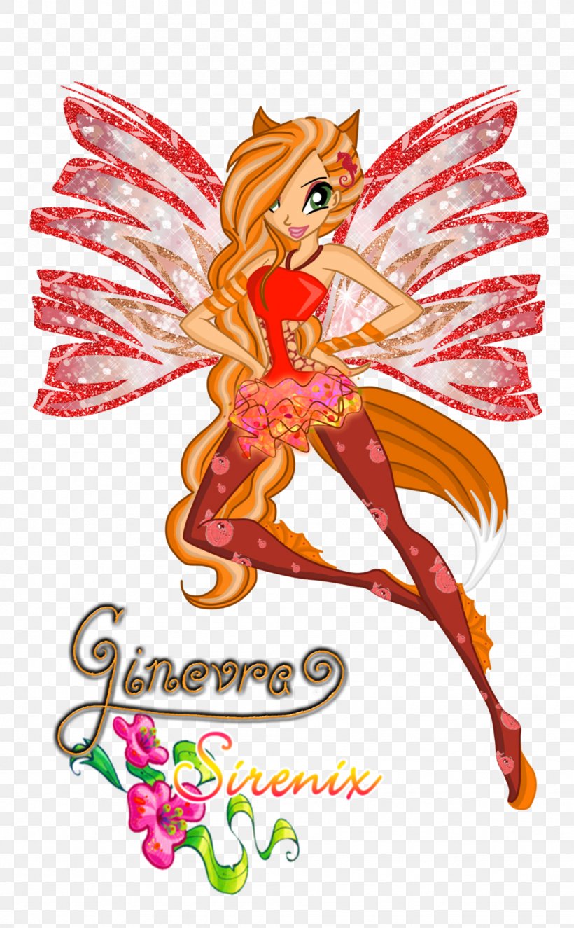 Illustration Fairy Cartoon Flower, PNG, 1024x1655px, Fairy, Art, Cartoon, Fictional Character, Flower Download Free