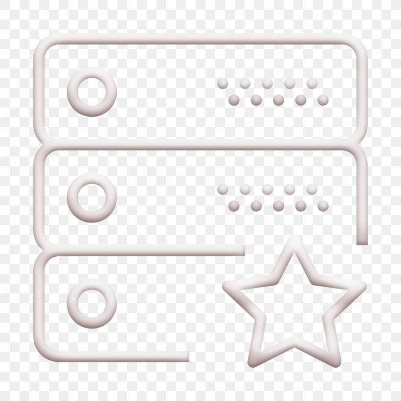 Interaction Set Icon Server Icon, PNG, 1228x1228px, Interaction Set Icon, Drawing, Royaltyfree, Server Icon Download Free