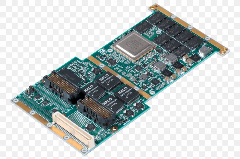 Laptop Graphics Cards & Video Adapters VPX Small Form Factor DIMM, PNG, 1000x666px, Laptop, Adlink, Compactpci, Computer, Computer Component Download Free