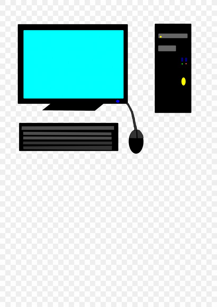 Laptop Personal Computer Portable Computer Clip Art, PNG, 1697x2400px, Laptop, Area, Computer, Computer Hardware, Computer Monitor Accessory Download Free