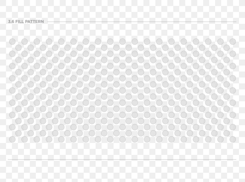 Line Point Pattern, PNG, 768x611px, Point, Area, Material, Rectangle Download Free