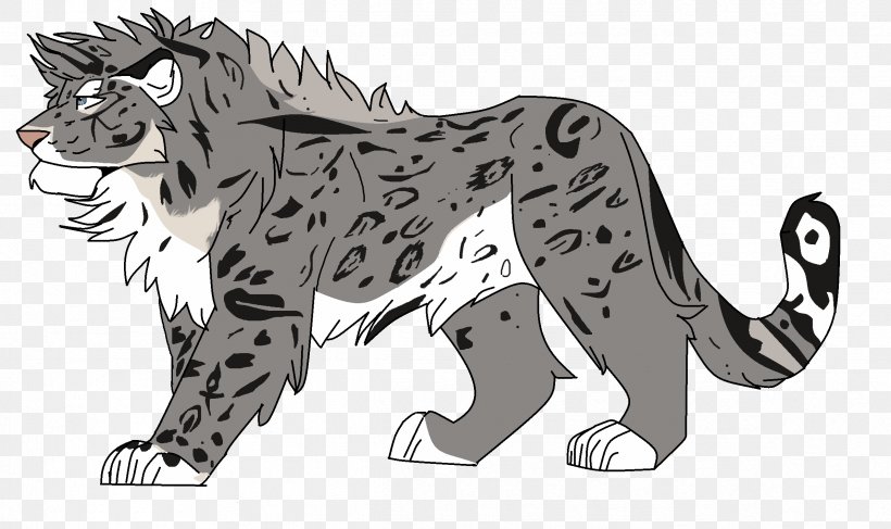 Lion Leopard Simba Felidae Cougar, PNG, 2388x1420px, Lion, Animal Figure, Big Cat, Big Cats, Black And White Download Free