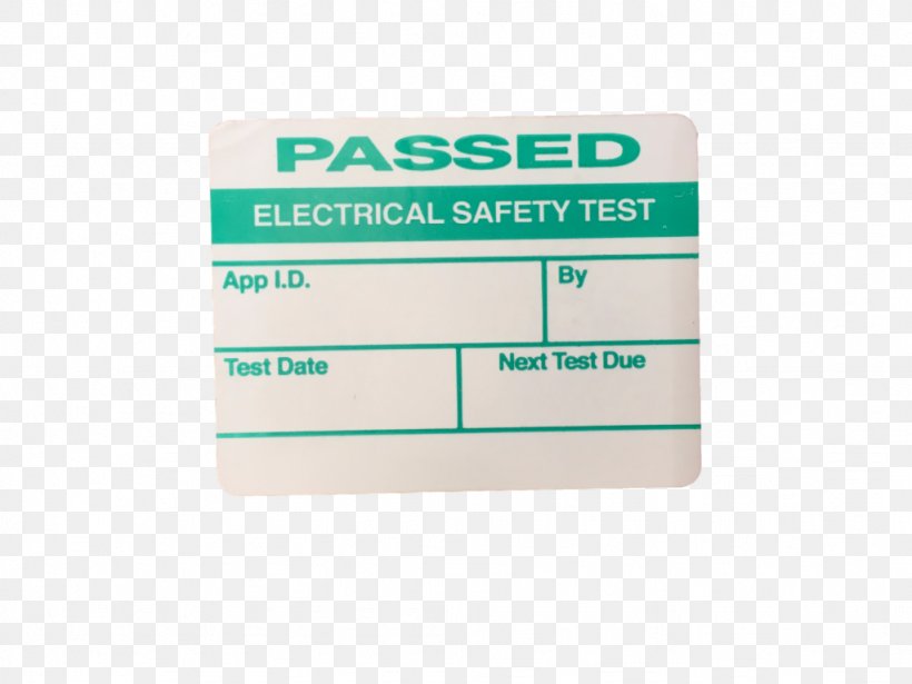 Liverpool Brand PAT Testing Price, PNG, 1024x768px, Liverpool, Brand, Label, Map, Musician Download Free