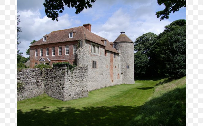 Manor House Middle Ages Westenhanger Castle, PNG, 960x600px, Manor House, Building, Castle, Cottage, England Download Free