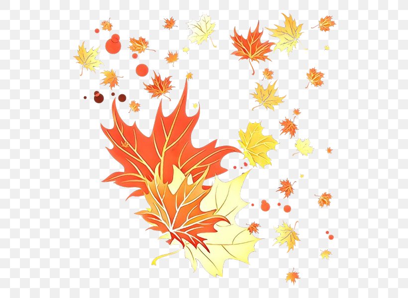 Maple Leaf, PNG, 600x600px, Cartoon, Autumn, Leaf, Maple Leaf, Plane Download Free