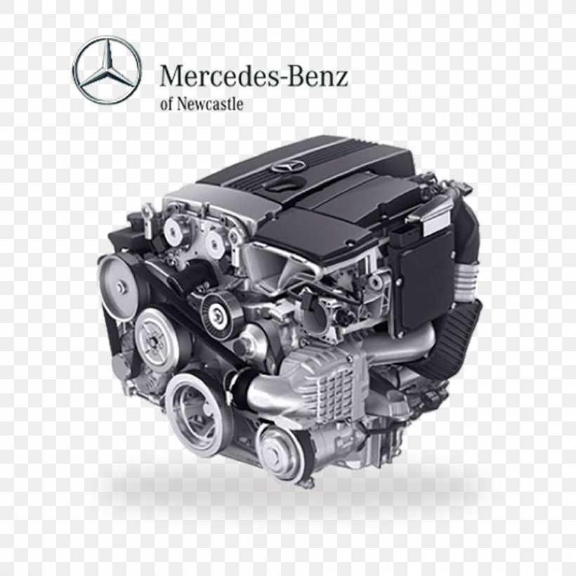 Mercedes-Benz C-Class Mercedes-Benz W201 Mercedes-Benz E-Class Car, PNG, 1000x1000px, Mercedes Benz C Class, Auto Part, Automotive Design, Automotive Engine Part, Brand Download Free