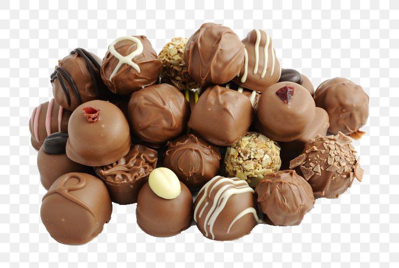 Mozartkugel Chocolate Truffle Bonbon Latte Macchiato Coffee, PNG, 736x552px, Mozartkugel, Bonbon, Chocolate, Chocolate Balls, Chocolate Truffle Download Free