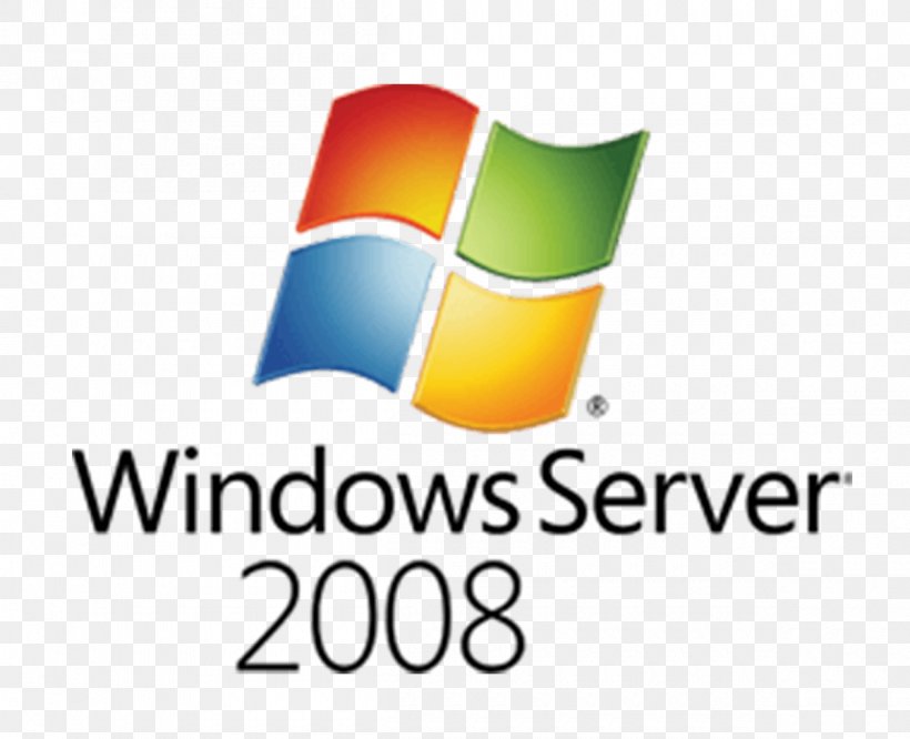 Operating Systems Windows 7 Computer Software Windows Vista, PNG, 1200x976px, Operating Systems, Area, Brand, Computer, Computer Servers Download Free