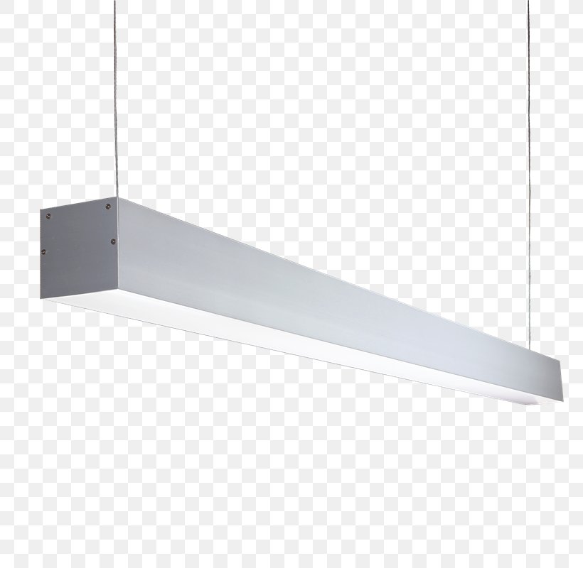 Pendant Light Light Fixture Track Lighting Fixtures, PNG, 800x800px, Light, Aluminium, Ceiling Fixture, Extrusion, Industry Download Free