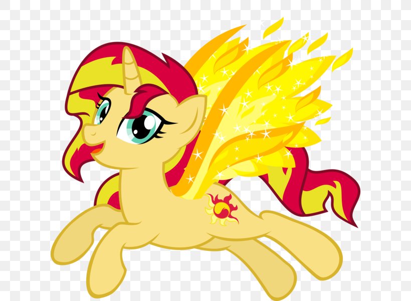 Pony Sunset Shimmer My Past Is Not Today Horse Art, PNG, 618x600px, Pony, Animal Figure, Art, Cartoon, Deviantart Download Free