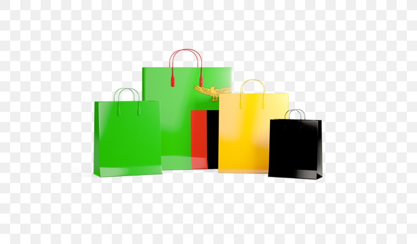 Shopping Bags & Trolleys Flag Of Iraq Flag Of Kyrgyzstan Stock Photography, PNG, 640x480px, Shopping Bags Trolleys, Bag, Brand, Depositphotos, Flag Download Free