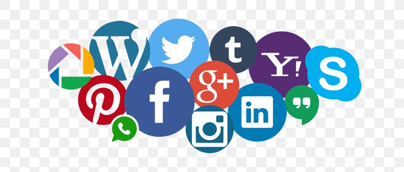 Social Media Marketing Business Mass Media, PNG, 750x350px, Social Media, Brand, Business, Communication, Community Download Free