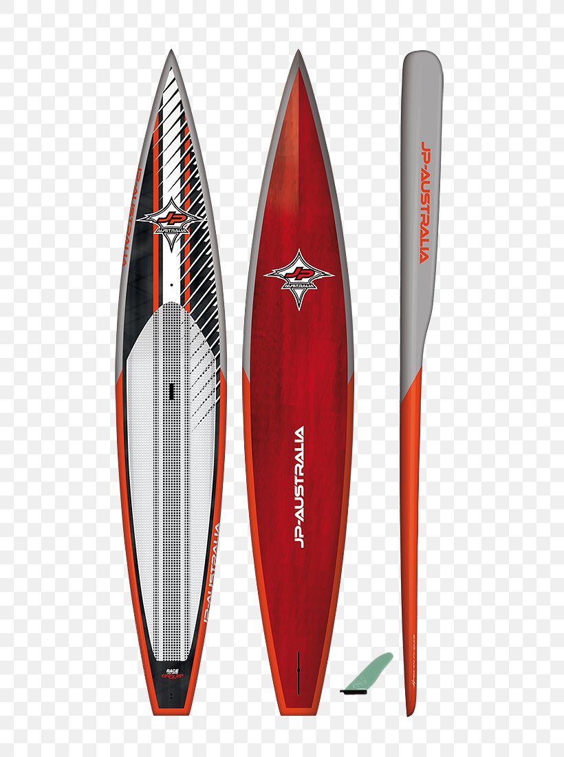 Standup Paddleboarding Windsurfing Racing Speed, PNG, 778x1100px, Standup Paddleboarding, Deck, Hybrid, Illinois, Paddleboarding Download Free