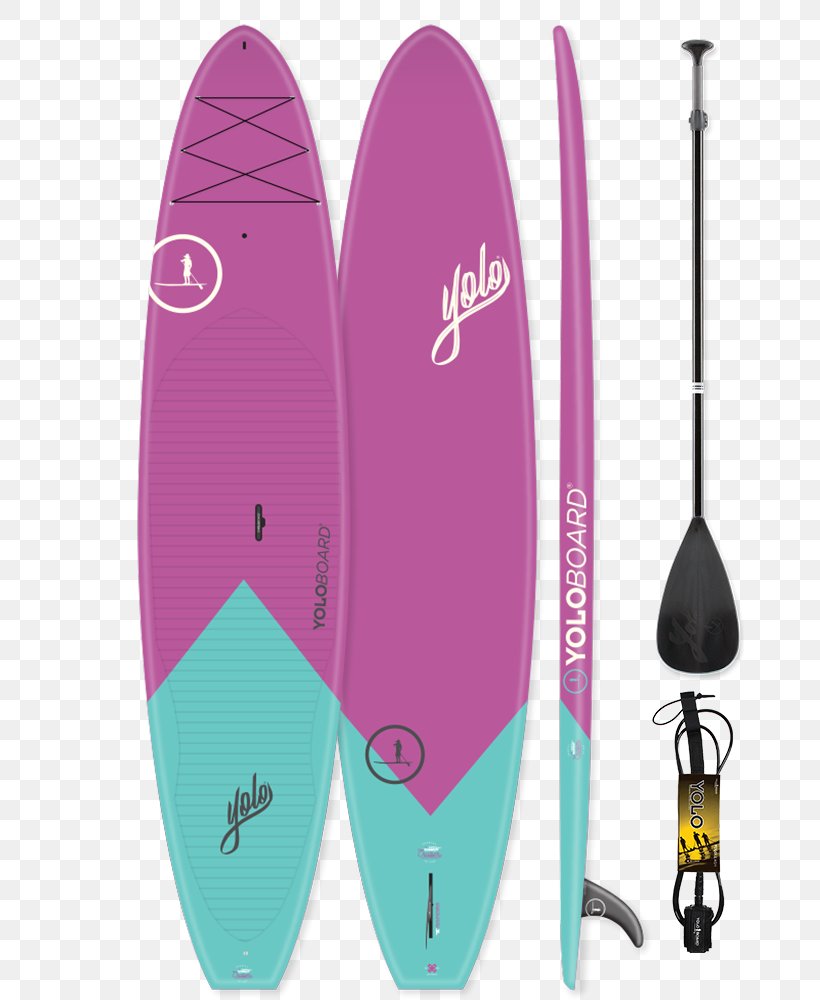 Surfboard Windsurfing Standup Paddleboarding, PNG, 718x1000px, Surfboard, Cart, Epoxy, Fin, Golf Download Free