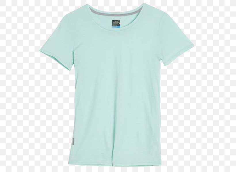 T-shirt Polo Shirt Ralph Lauren Corporation Sleeve, PNG, 600x600px, Tshirt, Active Shirt, Aqua, Blue, Clothing Download Free