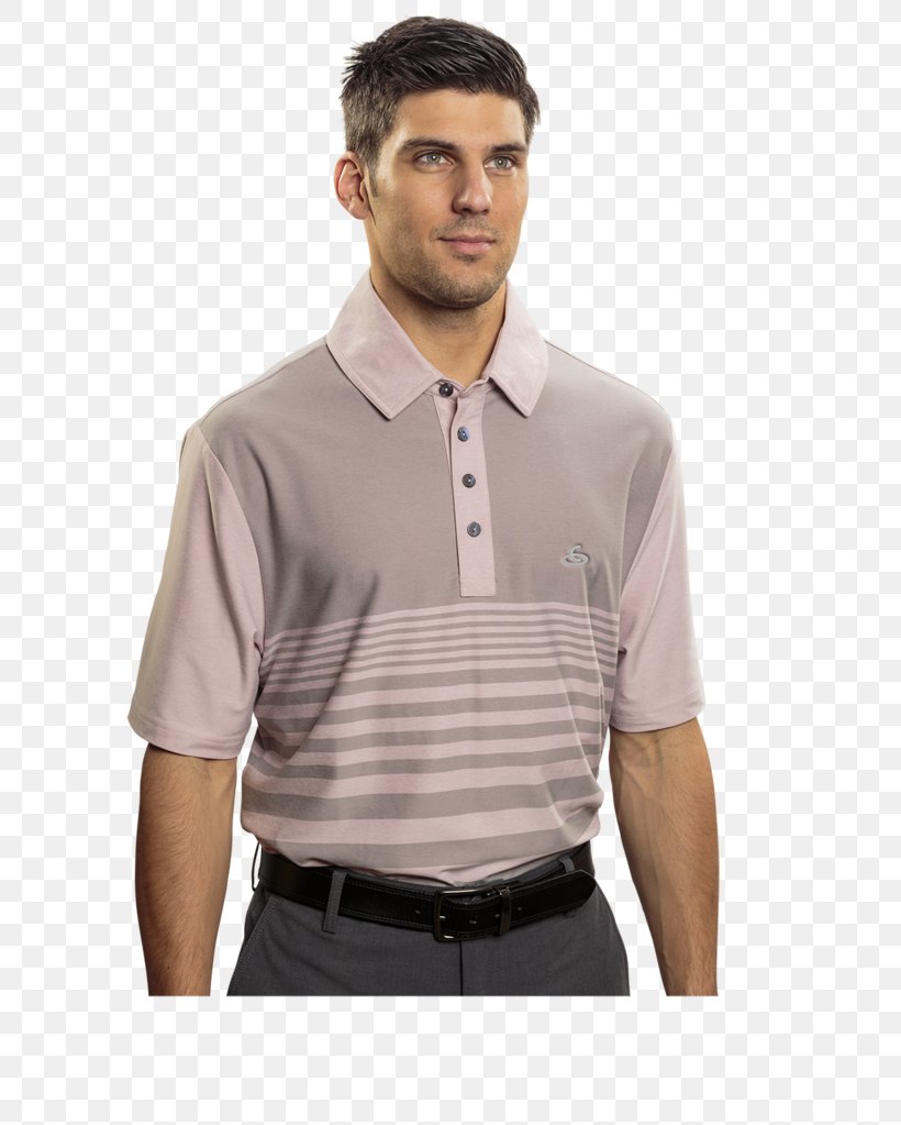 T-shirt Sleeve Dress Shirt Polo Shirt Collar, PNG, 751x1023px, Tshirt, Abdomen, Barnes Noble, Button, Clothing Download Free