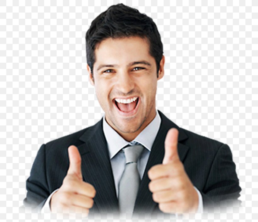 Thumb Signal Social Media Male, PNG, 784x708px, Thumb Signal, Blog, Boy, Business, Business Executive Download Free