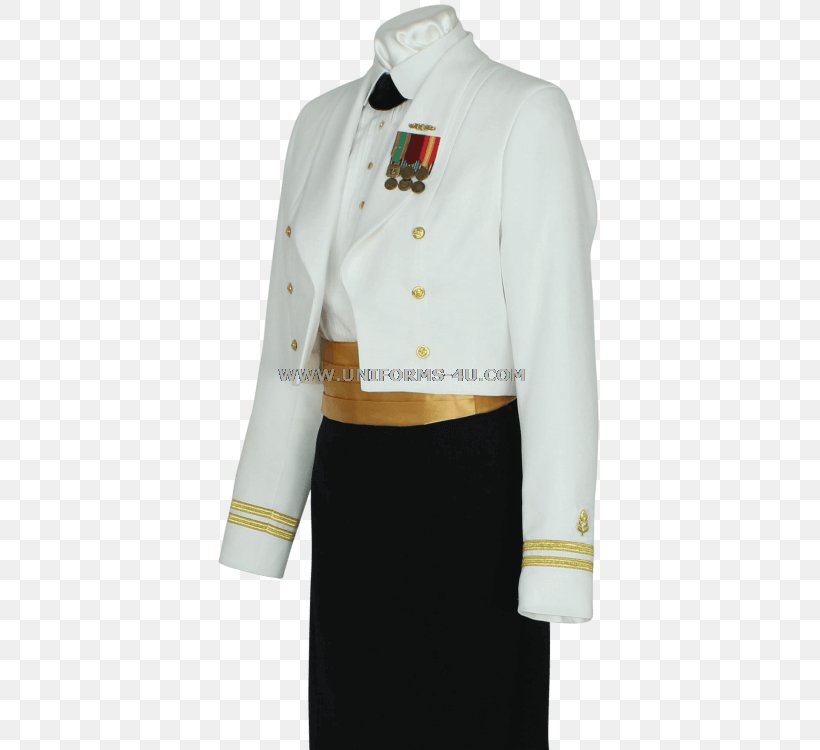 Tuxedo Uniforms Of The United States Navy Uniforms Of The United States Navy Dress Uniform, PNG, 388x750px, Tuxedo, Army Officer, Button, Clothing, Dinner Dress Download Free