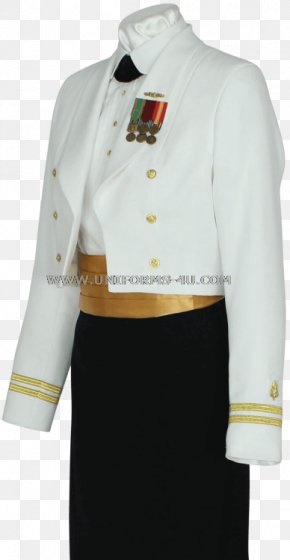 Uniforms Of The United States Navy Military Camouflage Army Combat ...