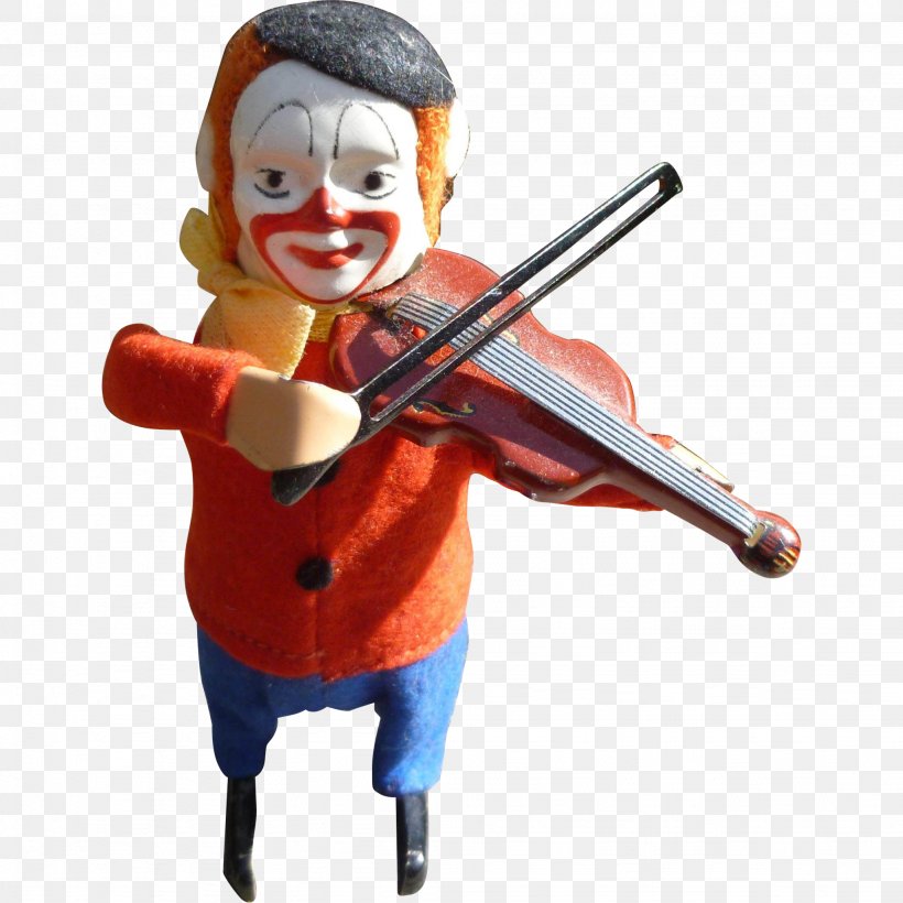 Violin Family Cello String Instruments Bowed String Instrument, PNG, 2048x2048px, Violin, Bow, Bowed String Instrument, Cello, Clown Download Free