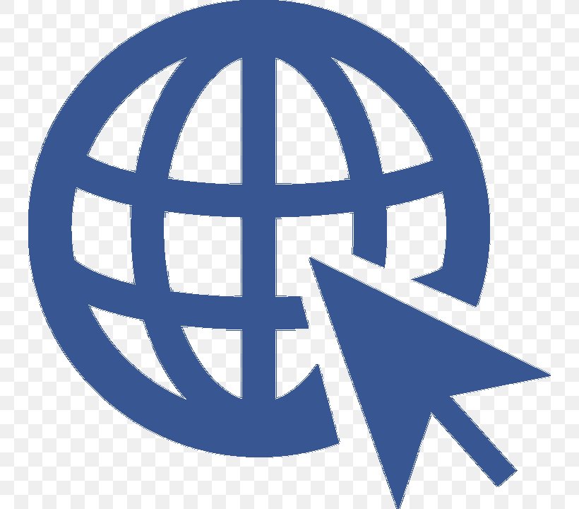 Web Hosting Service World Wide Web Website Domain Name, PNG, 740x720px, Web Hosting Service, Domain Name, Electric Blue, Email, Godaddy Download Free
