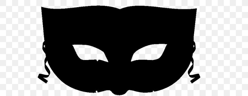 Whiskers Cat Logo Font Snout, PNG, 800x320px, Whiskers, Batman, Black Hair, Black M, Blackandwhite Download Free