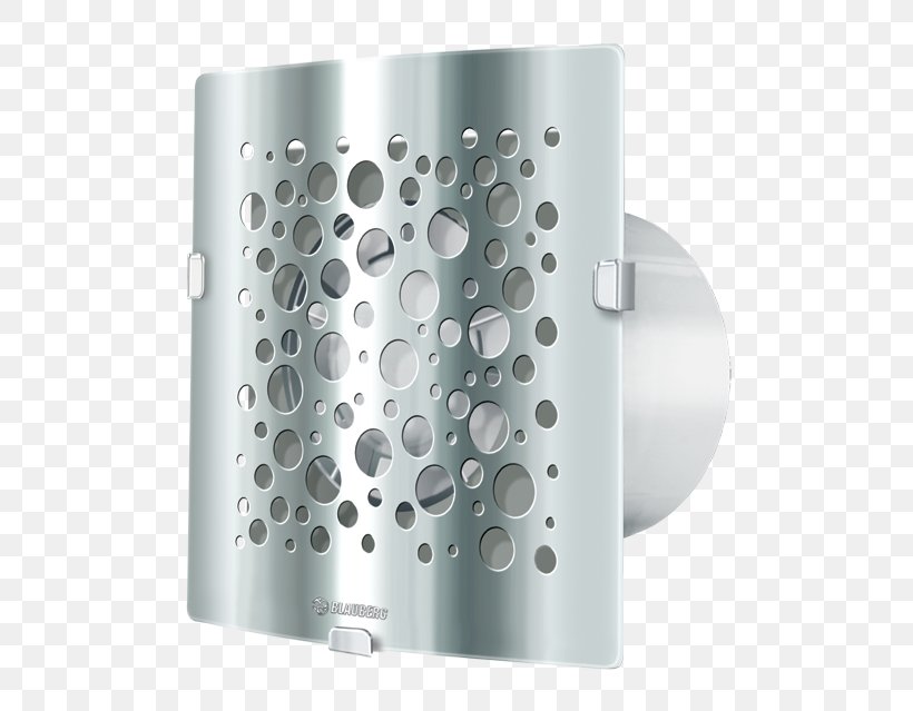 Whole-house Fan Ventilation Bathroom Wall, PNG, 591x639px, Wholehouse Fan, Air Conditioning, Bathroom, Cylinder, Duct Download Free