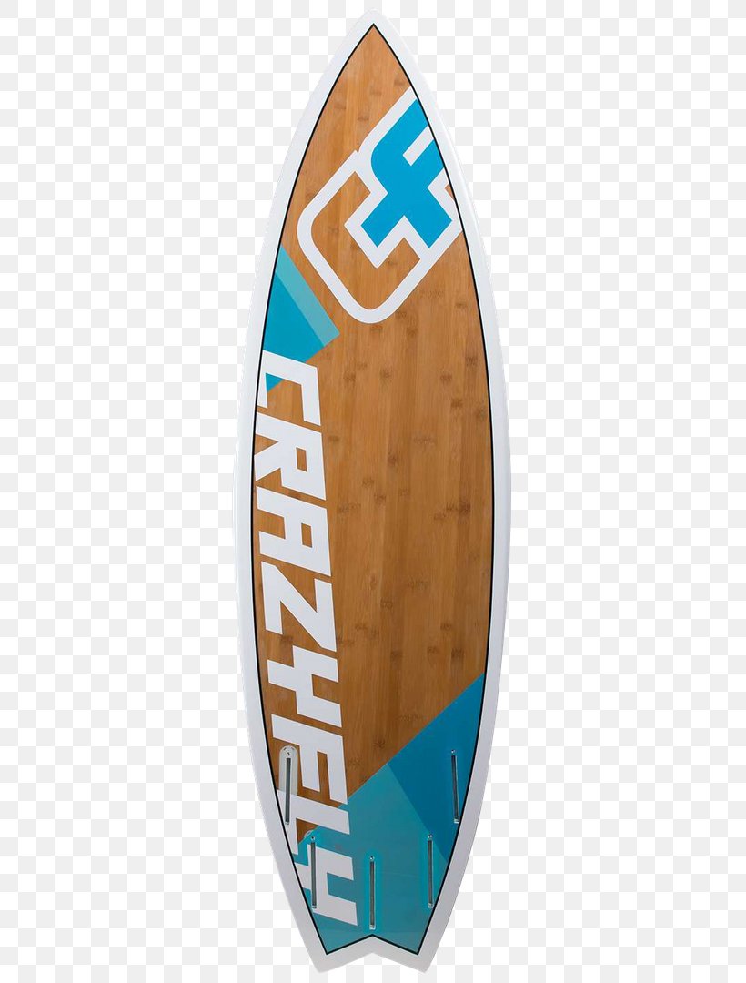 Wood Background, PNG, 339x1080px, Surfboard, Longboard, Skateboard, Skateboard Deck, Skateboarding Equipment Download Free