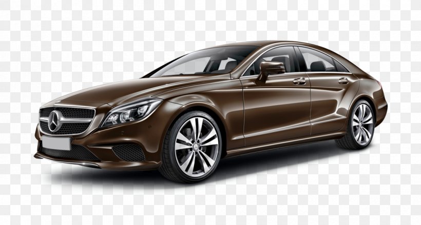 2014 Mercedes-Benz CLS-Class Car BMW Mercedes-Benz M-Class, PNG, 1200x643px, Mercedesbenz, Automotive Design, Automotive Exterior, Bmw, Brand Download Free