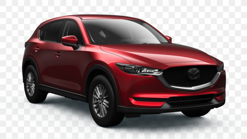 2018 Mazda CX-5 Car Mazda6 Mazda Demio, PNG, 1024x576px, 2018 Mazda Cx5, Automotive Design, Automotive Exterior, Brand, Bumper Download Free