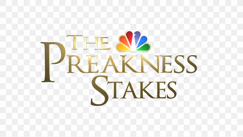 2018 Preakness Stakes 2018 Kentucky Derby Belmont Park 2018 Belmont Stakes 2015 Preakness Stakes, PNG, 1200x675px, 2018 Kentucky Derby, Belmont Park, Belmont Stakes, Brand, Horse Racing Download Free