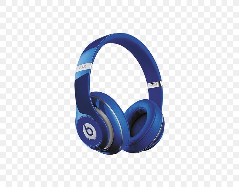 Beats Electronics Noise-cancelling Headphones Beats Studio Wireless, PNG, 620x640px, Beats Electronics, Audio, Audio Equipment, Beats Studio, Bluetooth Download Free